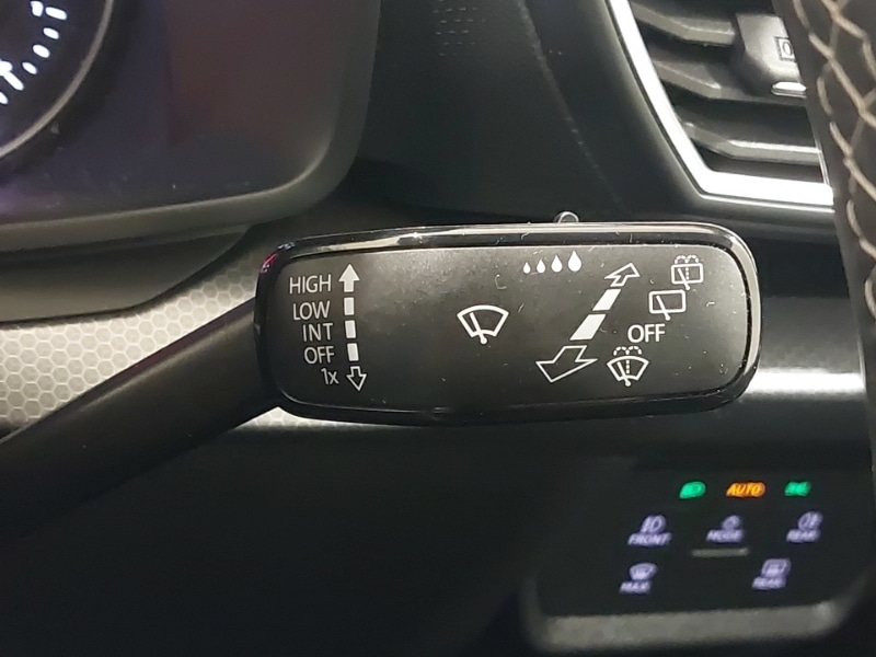 Used SEAT Leon 2024 for sale - 77424201: Photo 18