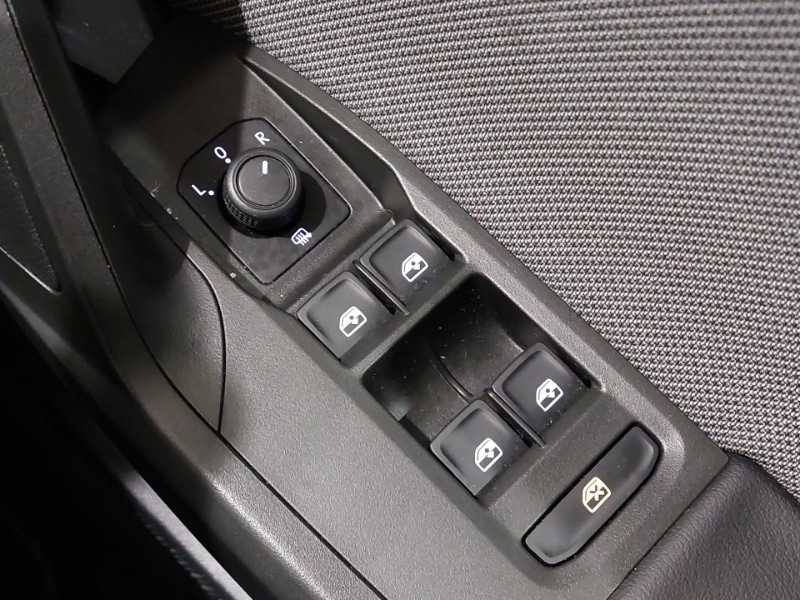 Used SEAT Leon 2024 for sale - 77424201: Photo 19