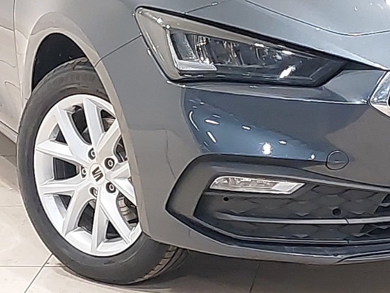 Used SEAT Leon 2024 for sale - 77424201: Photo 9