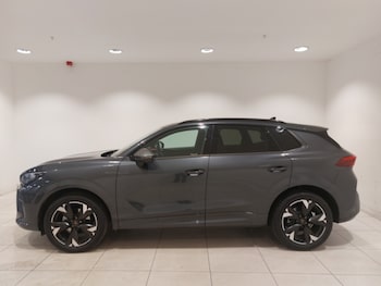 Used Cupra Terramar 2026 for sale - 79011505: Photo