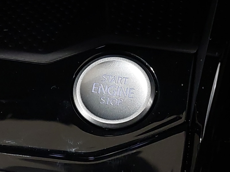 Used Volkswagen T-Roc 2025 for sale - 77073587: Photo 12