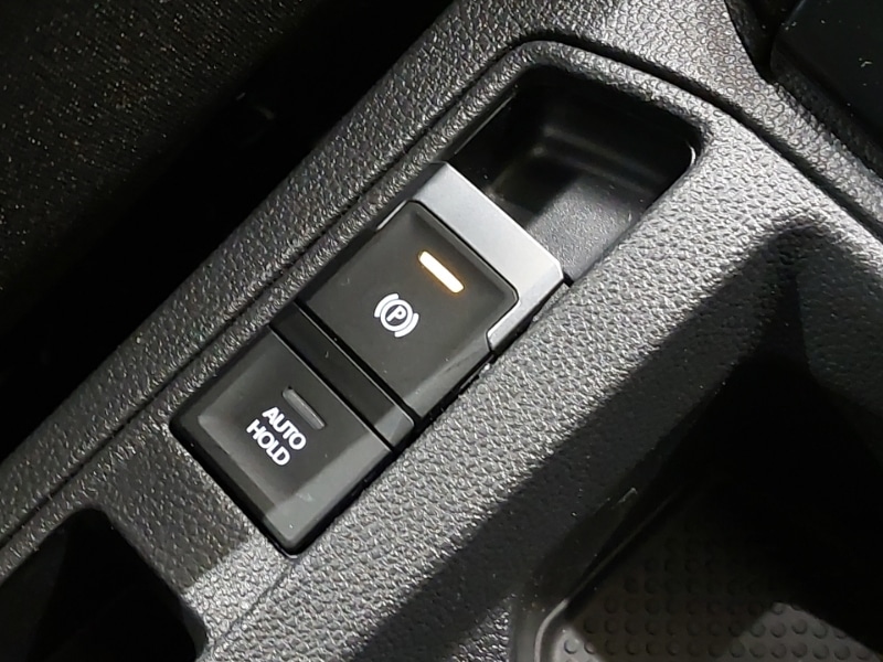 Used Volkswagen T-Roc 2025 for sale - 77073587: Photo 14