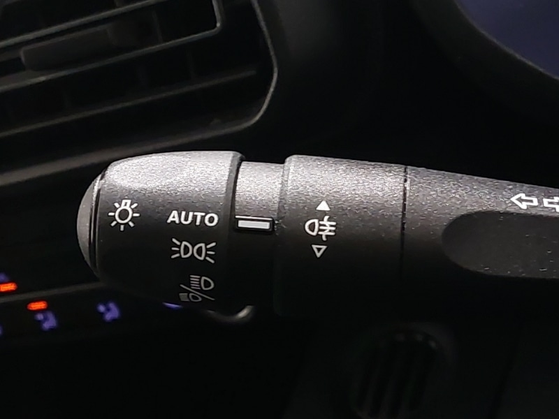 Used Vauxhall Combo 2024 for sale - 76983273: Photo 18