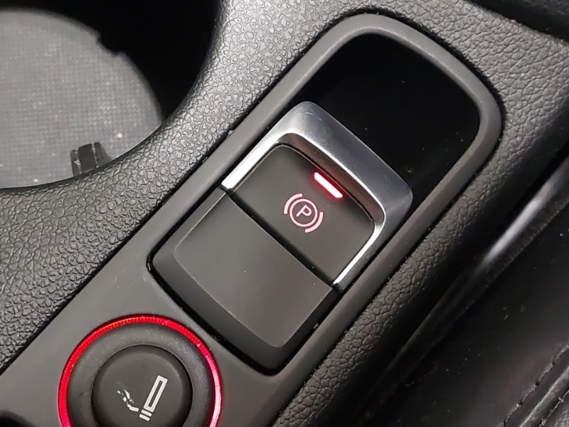 Used Audi Q3 2015 for sale - 77637212: Photo 15