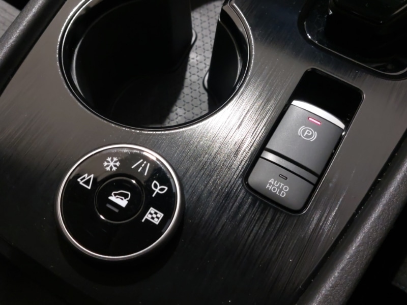 Used Nissan X-Trail 2024 for sale - 77585255: Photo 15