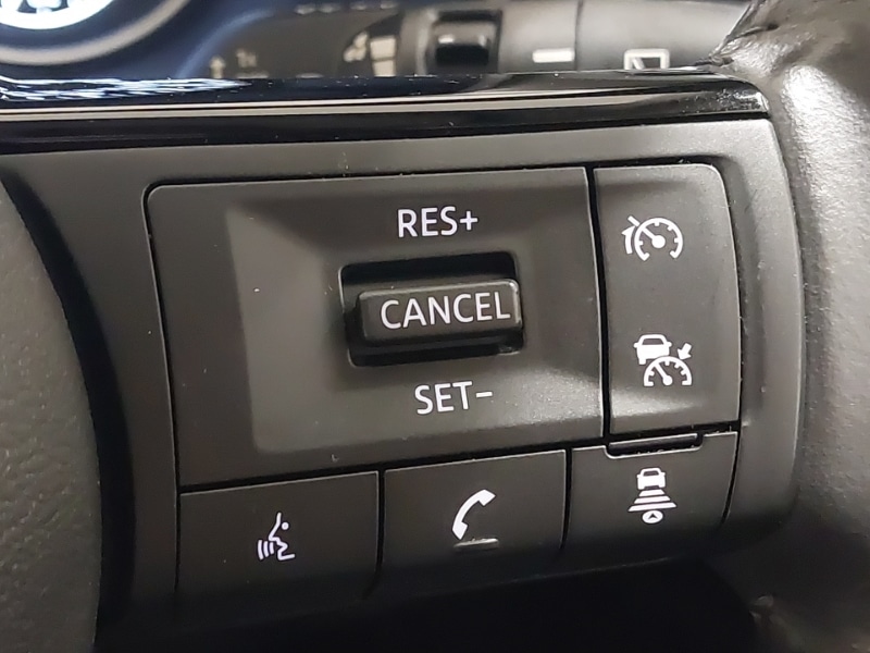 Used Nissan X-Trail 2024 for sale - 77585255: Photo 17