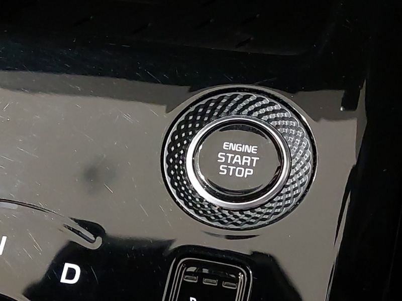 Used Kia Niro 2024 for sale - 77357773: Photo 12