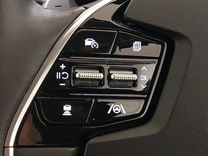 Used Kia Niro 2024 for sale - 77357773: Photo 15