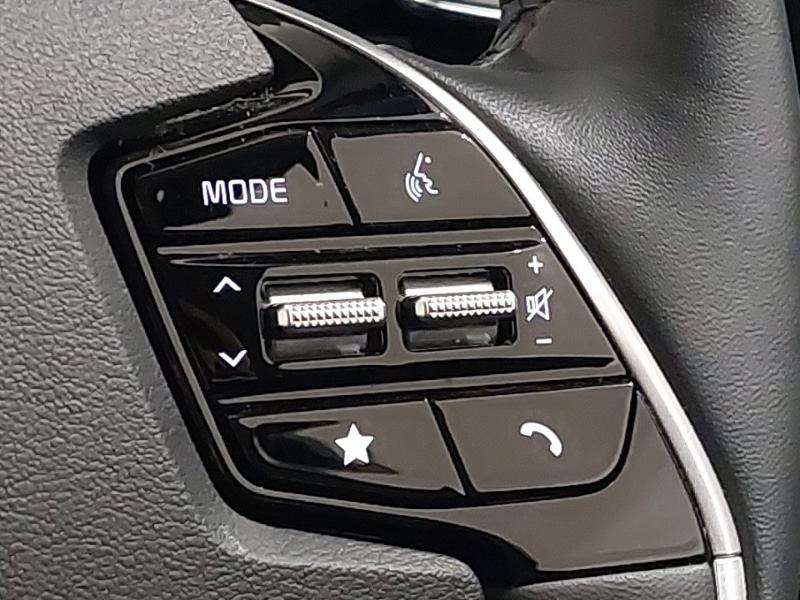 Used Kia Niro 2024 for sale - 77357773: Photo 16