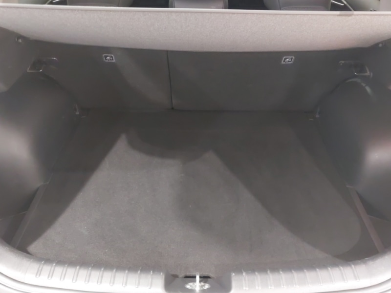 Used Kia Niro 2024 for sale - 77357773: Photo 8