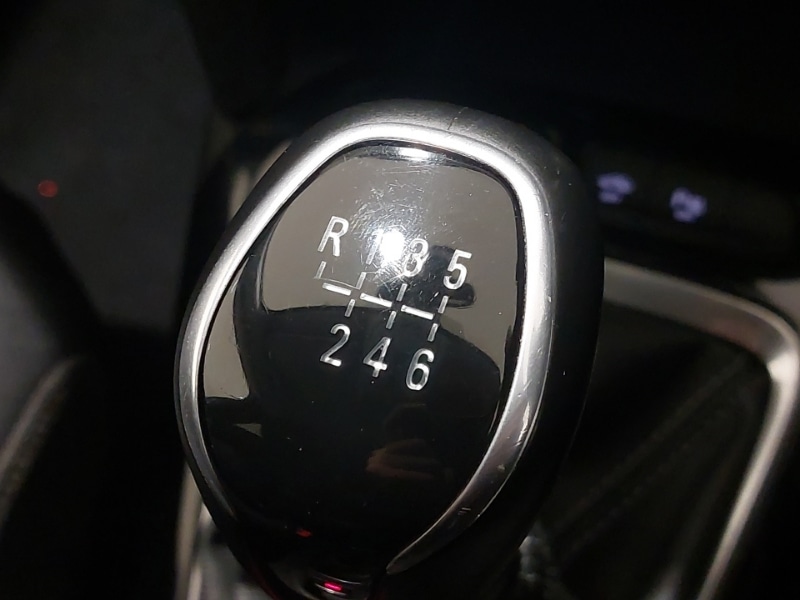 Used Vauxhall Corsa 2020 for sale - 77644781: Photo 12