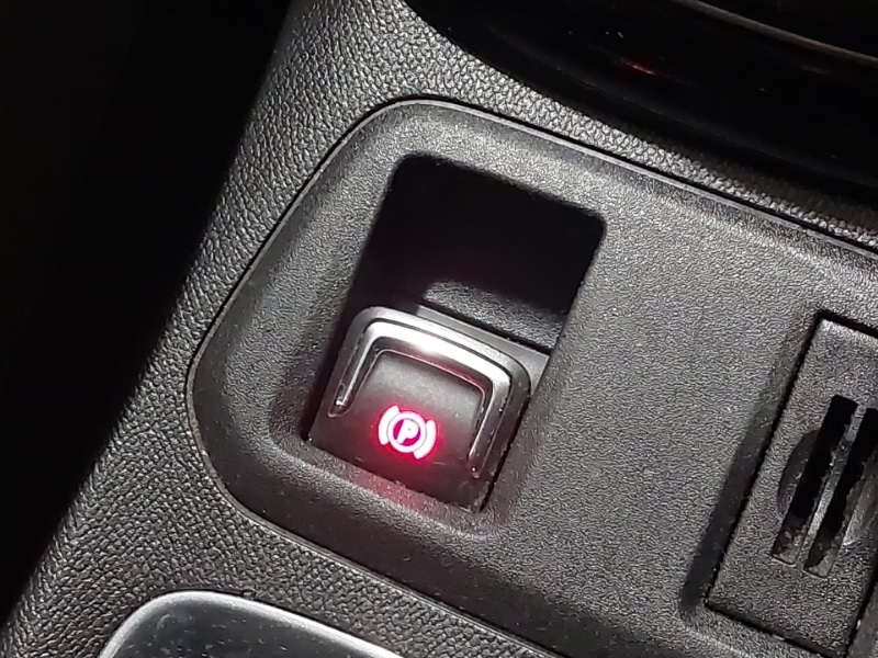 Used Vauxhall Corsa 2020 for sale - 77644781: Photo 13