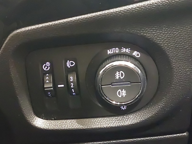 Used Vauxhall Corsa 2020 for sale - 77644781: Photo 18