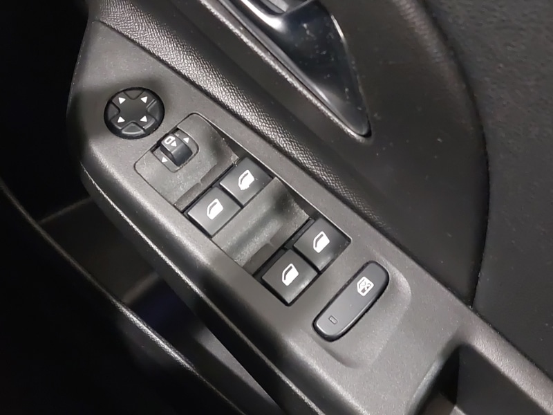 Used Vauxhall Corsa 2020 for sale - 77644781: Photo 19