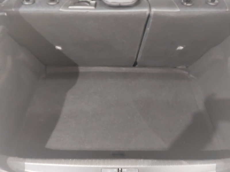 Used Vauxhall Corsa 2020 for sale - 77644781: Photo 8