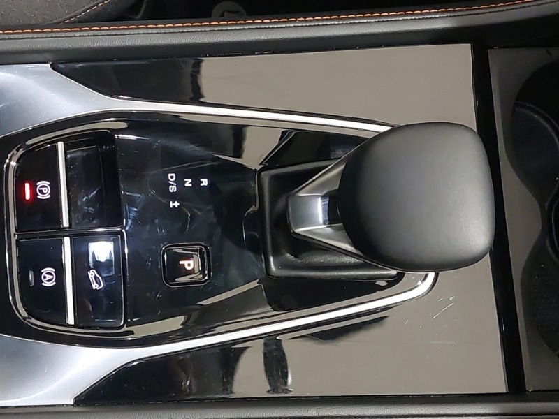 Used MG MG HS 2024 for sale - 78183753: Photo 12