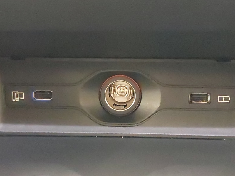 Used MG MG HS 2024 for sale - 78183753: Photo 13