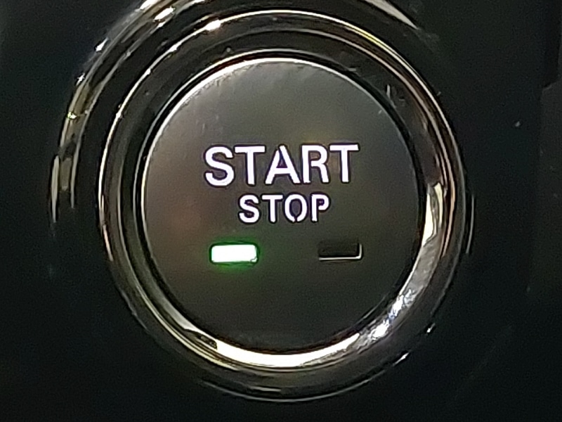 Used MG MG HS 2024 for sale - 78183753: Photo 14