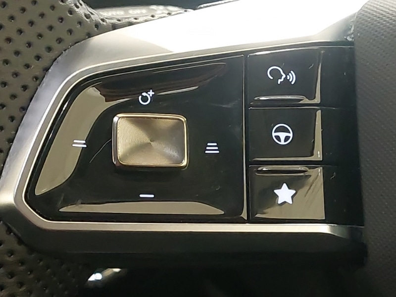 Used MG MG HS 2024 for sale - 78183753: Photo 15