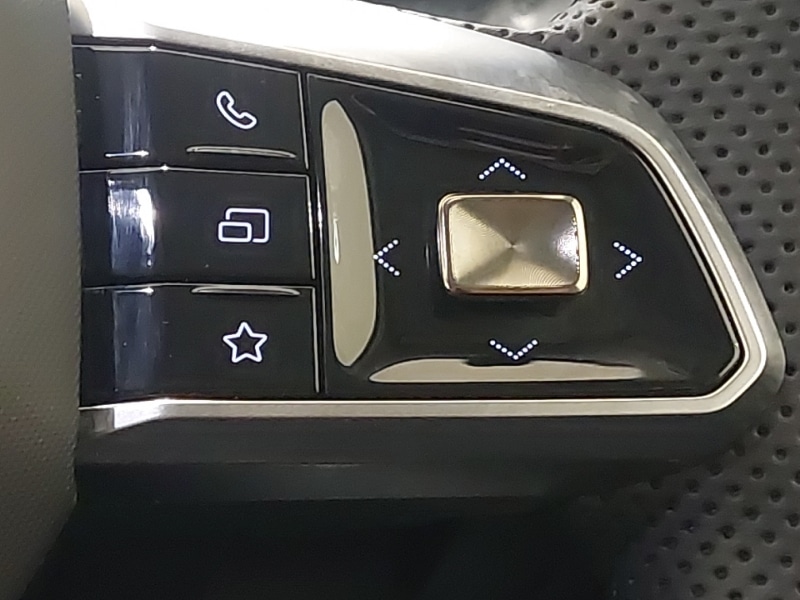 Used MG MG HS 2024 for sale - 78183753: Photo 16