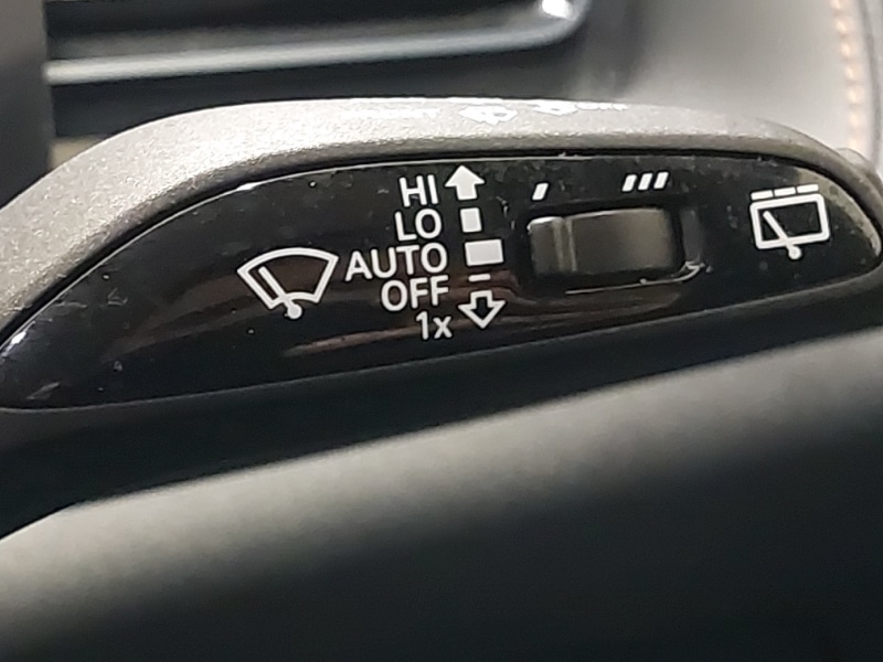 Used MG MG HS 2024 for sale - 78183753: Photo 17