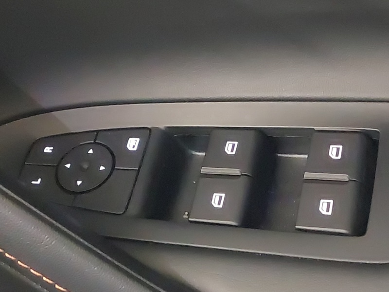 Used MG MG HS 2024 for sale - 78183753: Photo 18