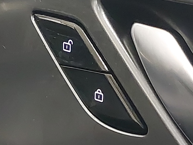 Used MG MG HS 2024 for sale - 78183753: Photo 19