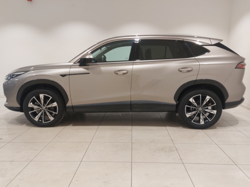 Used MG MG HS 2024 for sale - 78183753: Photo 4