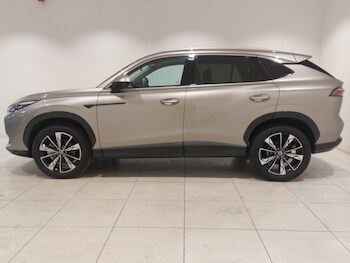 Used MG MG HS 2024 for sale - 78183753: Photo