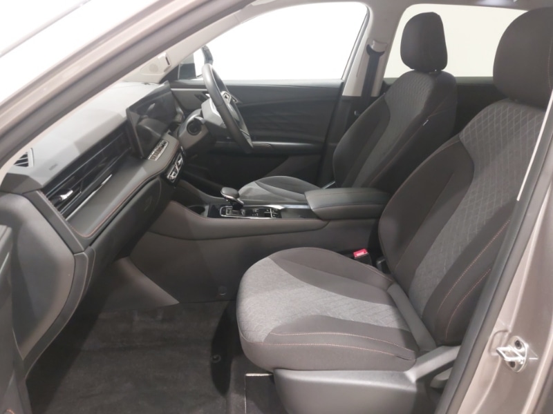 Used MG MG HS 2024 for sale - 78183753: Photo 5