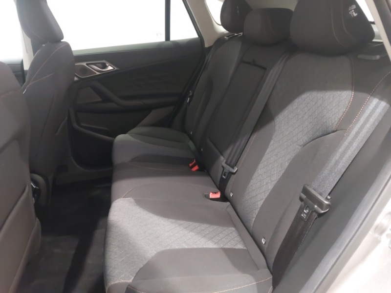 Used MG MG HS 2024 for sale - 78183753: Photo 6