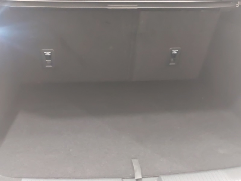 Used MG MG HS 2024 for sale - 78183753: Photo 8