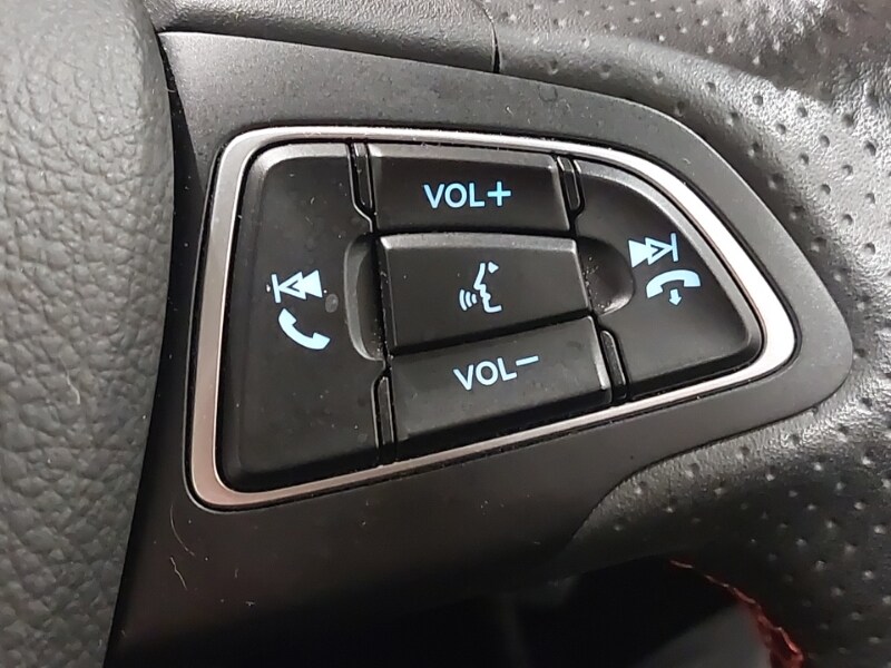 Used Ford Ecosport 2022 for sale - 77466618: Photo 15