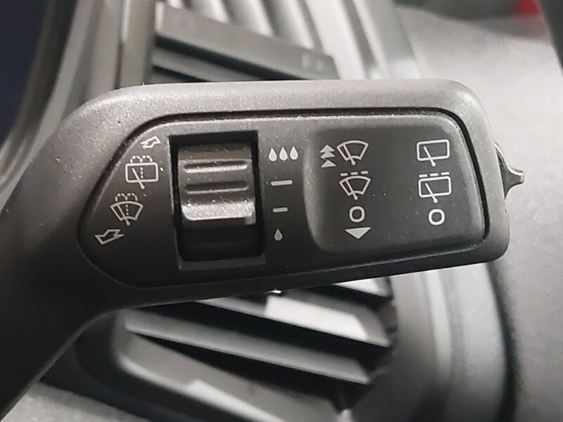 Used Ford Ecosport 2022 for sale - 77466618: Photo 17