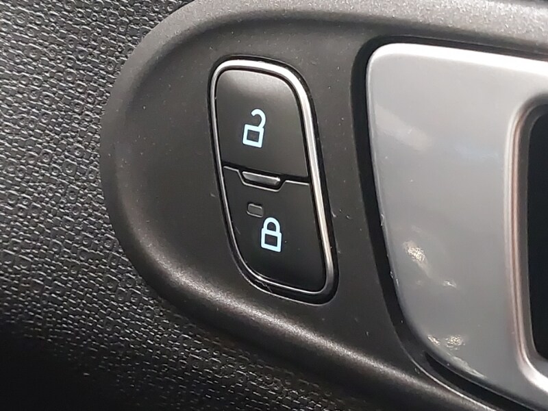 Used Ford Ecosport 2022 for sale - 77466618: Photo 18