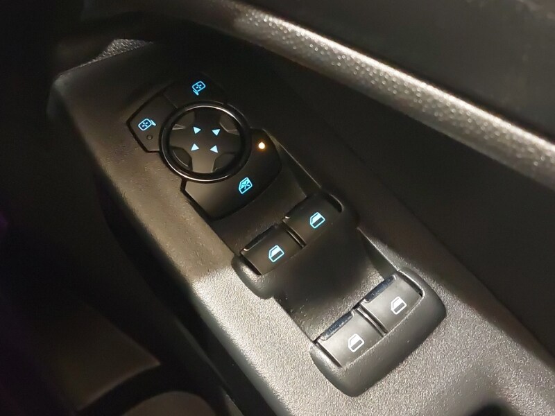 Used Ford Ecosport 2022 for sale - 77466618: Photo 19