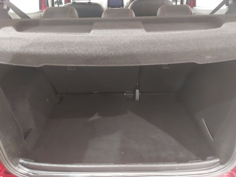 Used Ford Ecosport 2022 for sale - 77466618: Photo 8