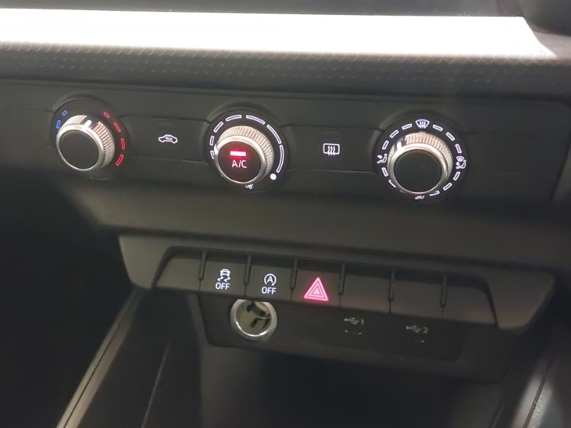 Used Audi A1 2022 for sale - 78164498: Photo 12