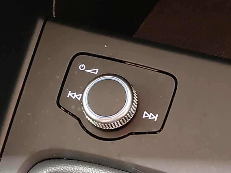 Used Audi A1 2022 for sale - 78164498: Photo 13