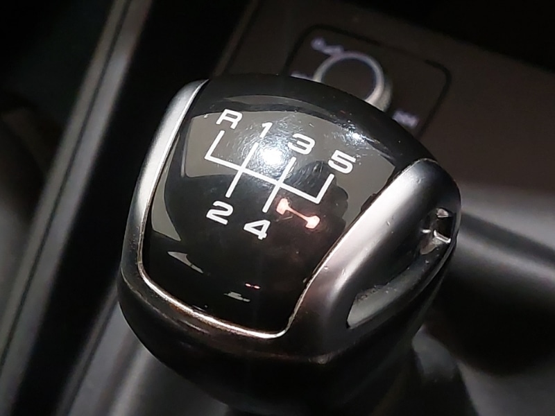 Used Audi A1 2022 for sale - 78164498: Photo 14