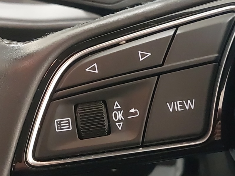 Used Audi A1 2022 for sale - 78164498: Photo 15