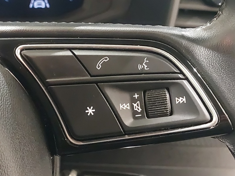 Used Audi A1 2022 for sale - 78164498: Photo 16