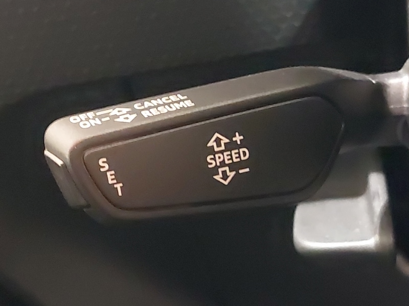 Used Audi A1 2022 for sale - 78164498: Photo 17