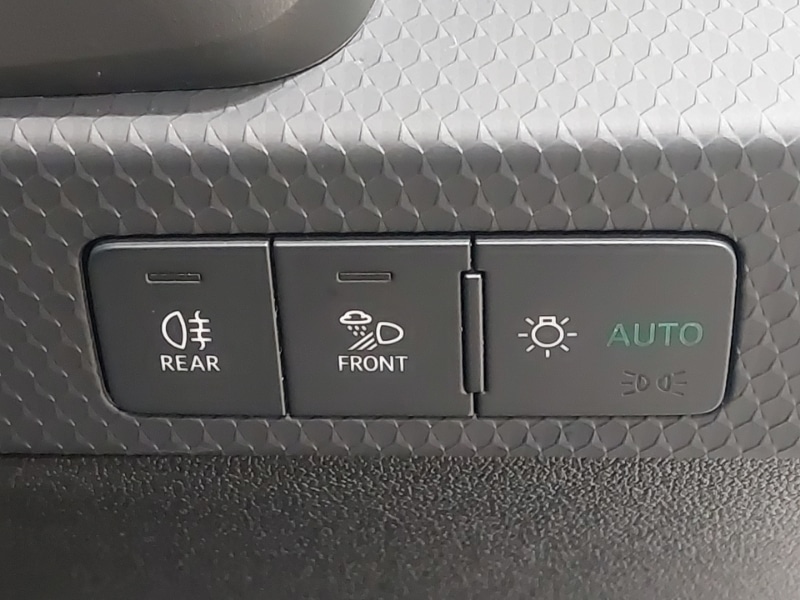 Used Audi A1 2022 for sale - 78164498: Photo 18