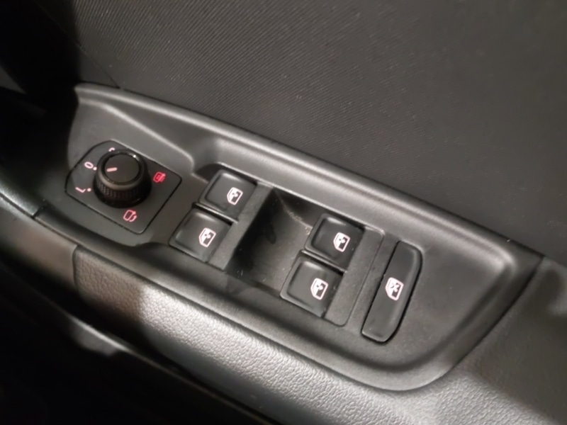 Used Audi A1 2022 for sale - 78164498: Photo 19