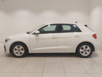 Used Audi A1 2022 for sale - 78164498: Photo