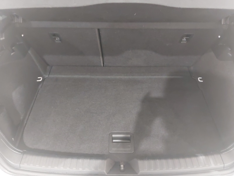 Used Audi A1 2022 for sale - 78164498: Photo 8