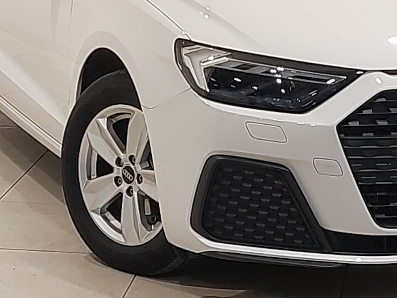 Used Audi A1 2022 for sale - 78164498: Photo 9