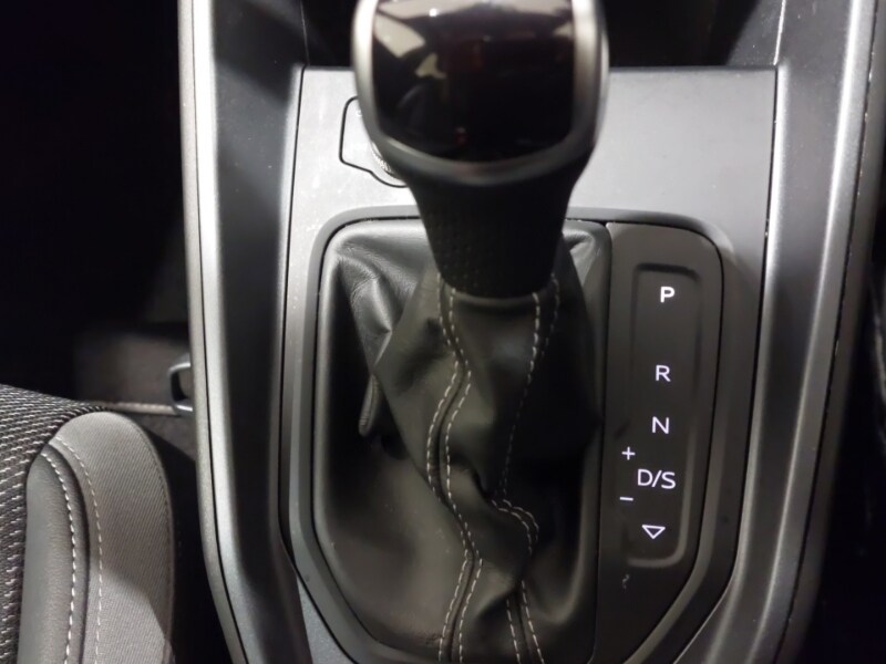 Used Audi A1 2023 for sale - 77466625: Photo 13