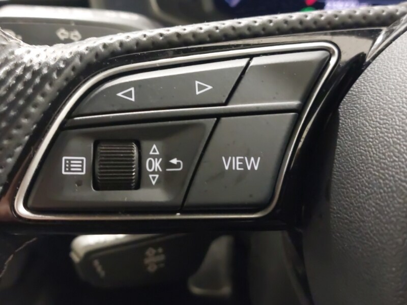 Used Audi A1 2023 for sale - 77466625: Photo 15